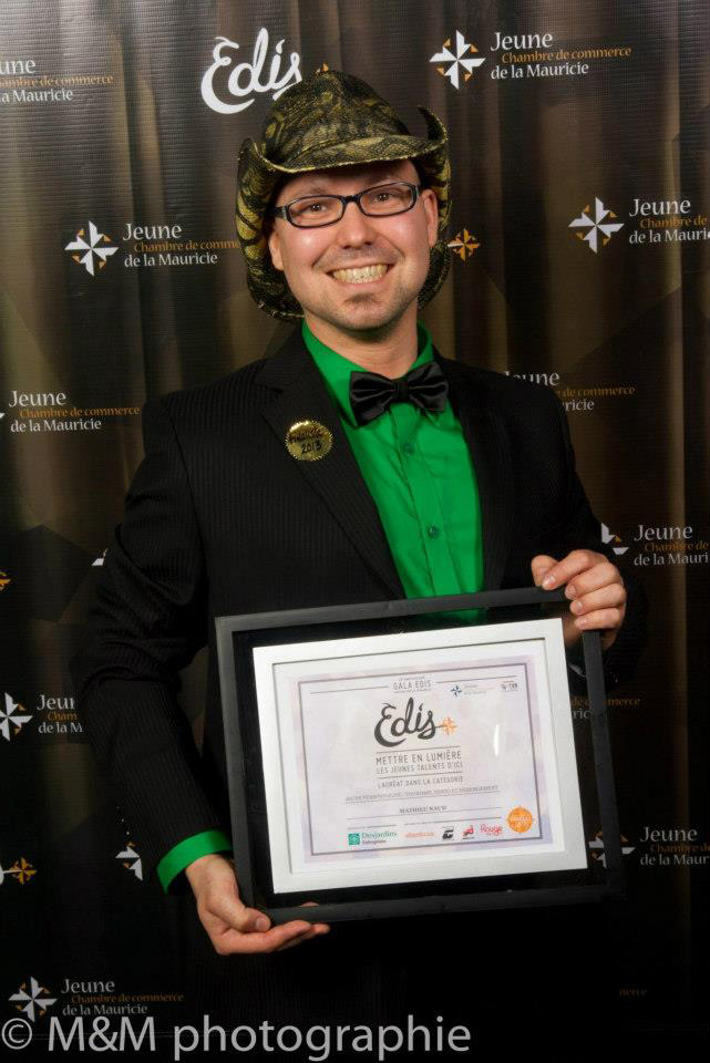 Edis-Monsieur-Reptile-web