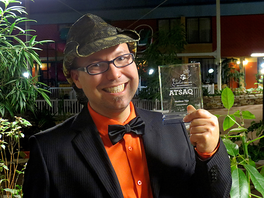 Mathieu-Naud-prix-ATSAQ-web